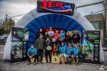 9° Ciclocross del Brenta 2024